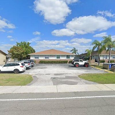 1025 Apollo Beach Blvd #D, Apollo Beach, FL 33572