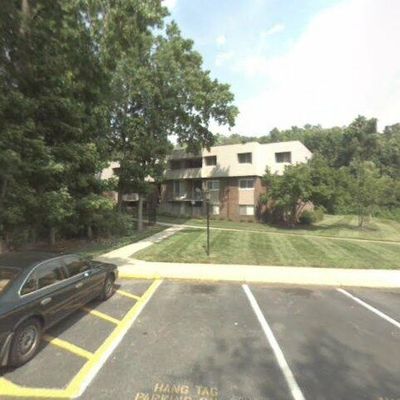 10250 Prince Pl #24 108, Upper Marlboro, MD 20774