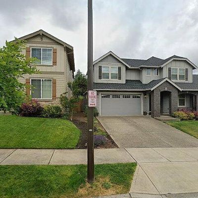 10263 Sw 67 Th Ave, Portland, OR 97223