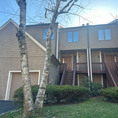 1027 Black Oak Ridge Rd #1027, Wayne Twp., NJ 07470