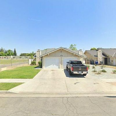 1027 W Dakota Ave #108, Fresno, CA 93705