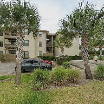 1028 4 Th St N #1 B, Jacksonville Beach, FL 32250