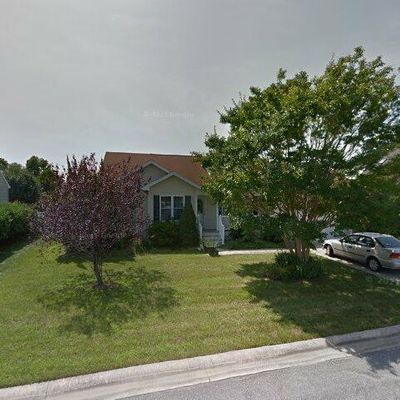 10281 Broken Sound Blvd, Ocean City, MD 21842