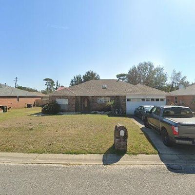 1029 Freeboard Blvd, Pensacola, FL 32507