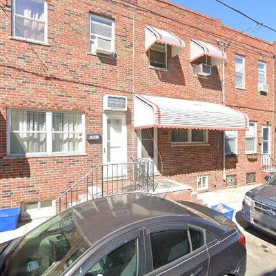 1029 Mercy St, Philadelphia, PA 19148