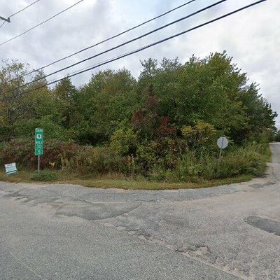 1029 Route Us 9 S, Marmora, NJ 08223