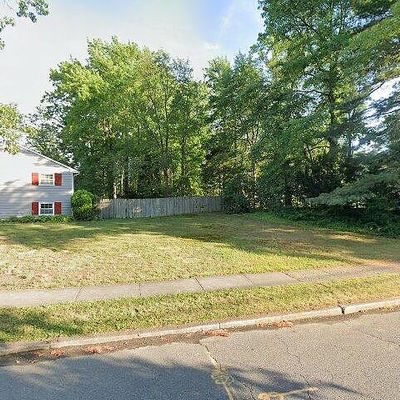 103 1/2 Sharrowvale Rd, Cherry Hill, NJ 08034