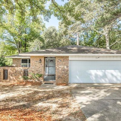 103 Bigham Road, Warner Robins, GA 31088