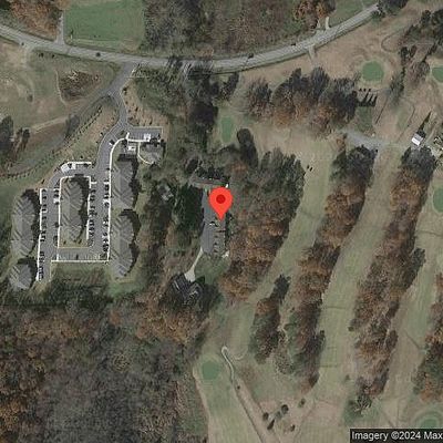 103 Birdie Ln #B 1, Blairsville, GA 30512