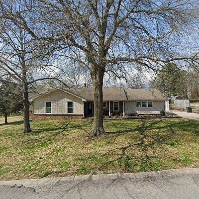 103 Dorcas Dr, Hendersonville, TN 37075