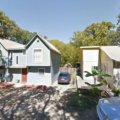 103 E 7 Th St, Denton, TX 76208