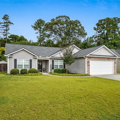 103 Gallant Ln, Anderson, SC 29621