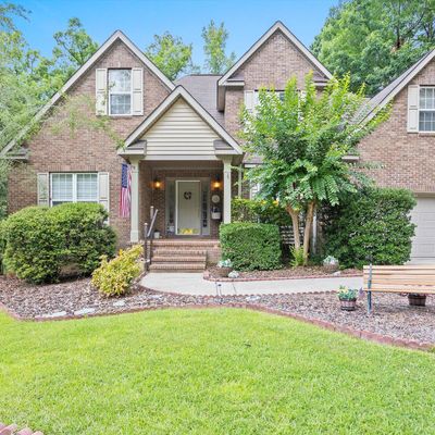 103 Jamestown Trce, Mc Cormick, SC 29835