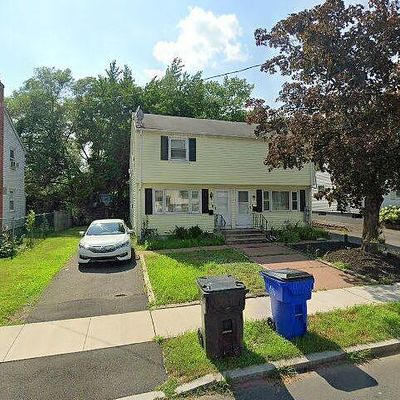 103 Hillcrest Ave # 103, West Hartford, CT 06110