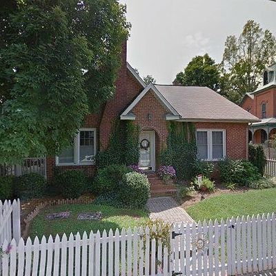 103 Jefferson St, Morganton, NC 28655