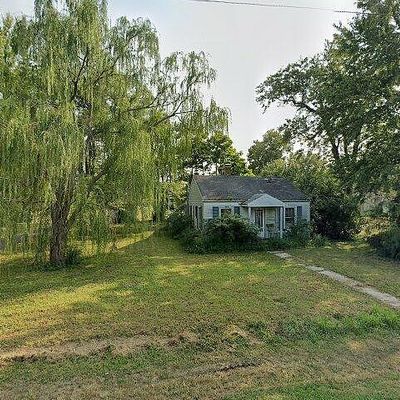 103 Mill St, Kane, IL 62054