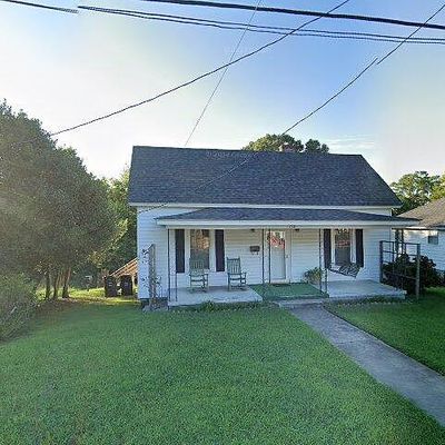 103 Meadow Ave Ne, Concord, NC 28025