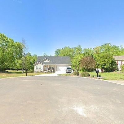 103 N Tiger Ct, Travelers Rest, SC 29690