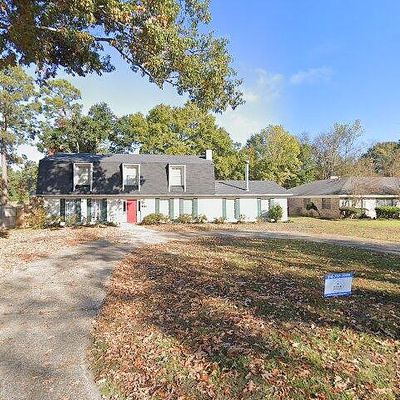 103 Pecan Bayou Dr, Monroe, LA 71203