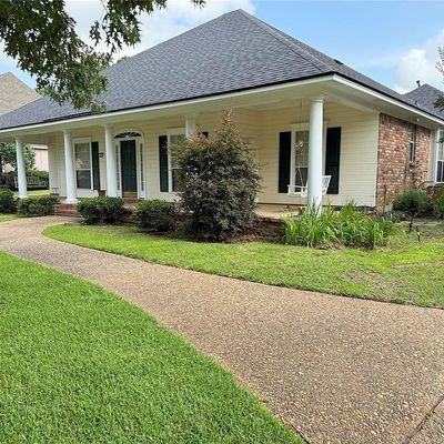 103 Prestwick Cir, Bossier City, LA 71111