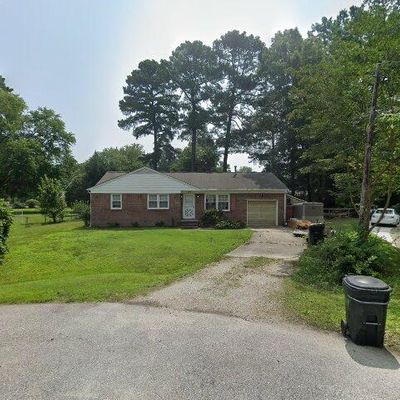 103 Sue Ct, Seaford, VA 23696