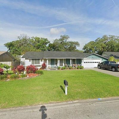 103 Trudee Dee Ln, Jacksonville Beach, FL 32250