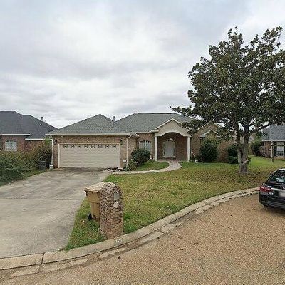 103 Tulip Wood Dr, Monroe, LA 71203