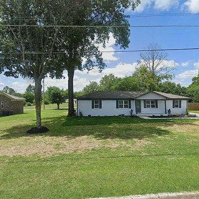 1030 Freda St, Pulaski, TN 38478