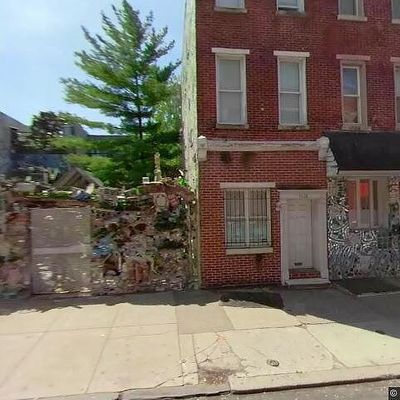 1030 South St, Philadelphia, PA 19147