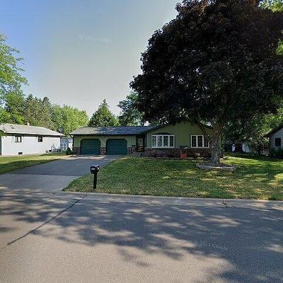 1030 W Elm St, Chippewa Falls, WI 54729