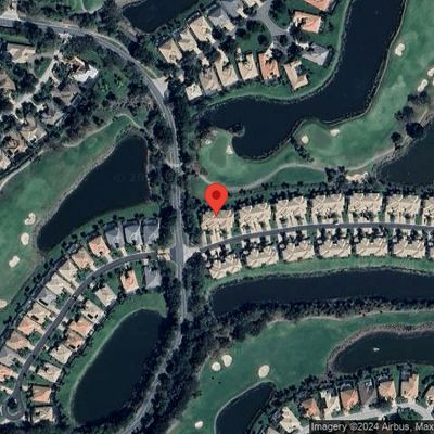 10302 Autumn Breeze Dr #101, Estero, FL 34135