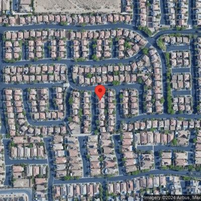 10304 Bluff Valley Ct, Las Vegas, NV 89178