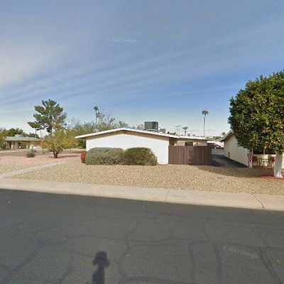 10308 W Deanne Dr, Sun City, AZ 85351