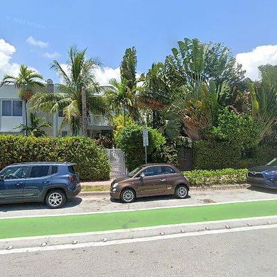 1032 Euclid Ave, Miami Beach, FL 33139