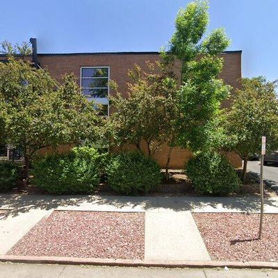 1032 N Clarkson St #104, Denver, CO 80218