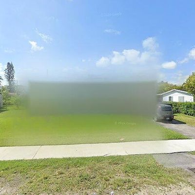 10320 Sw 55 Th St, Miami, FL 33165