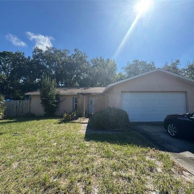 10320 White Cedar St, Port Richey, FL 34668