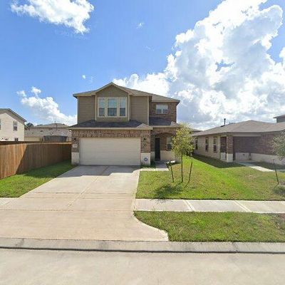 10326 Dawson Hill Ln, Houston, TX 77044