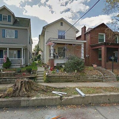 1033 Summit St, Tarentum, PA 15084