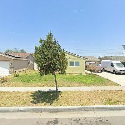 10332 Florence Ave, Buena Park, CA 90620