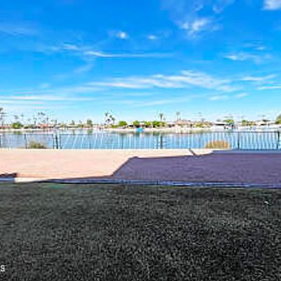 10330 W Thunderbird Boulevard B115, Sun City, AZ 85351