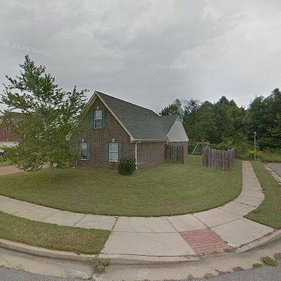 10340 Cottage Oaks Dr, Cordova, TN 38016