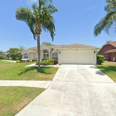 10341 Flag Rd, Spring Hill, FL 34608