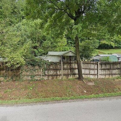 1035 Pineville Rd, Chattanooga, TN 37405