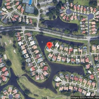 10350 Crosswind Rd, Boca Raton, FL 33498