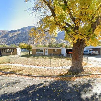 1036 N Liberty Ave, Ogden, UT 84404