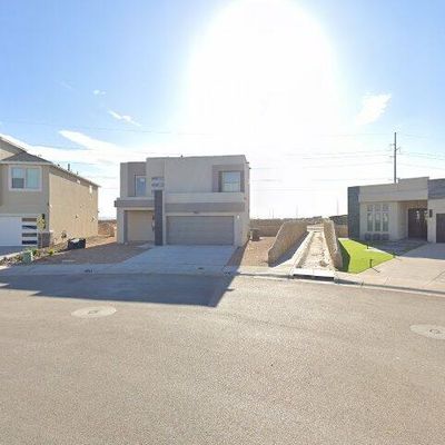 1036 Nepal Sky St, El Paso, TX 79928