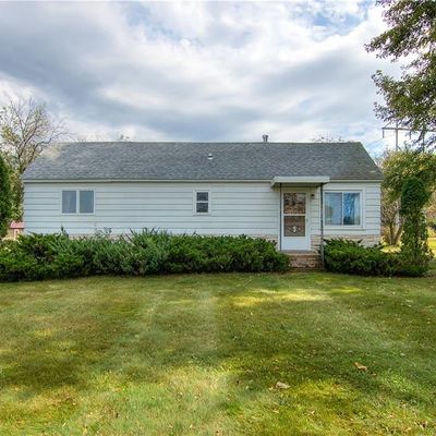 10369 County Highway X, Chippewa Falls, WI 54729