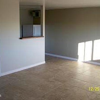 1038 E El Caminito Drive 3, Phoenix, AZ 85020