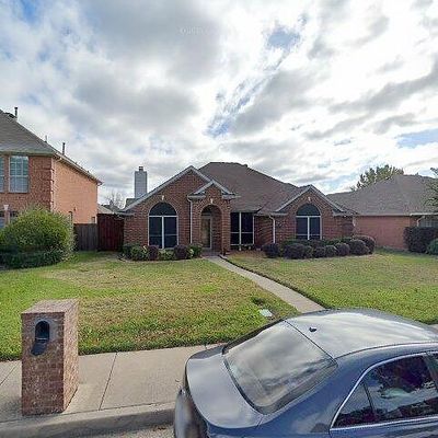 1038 Hampshire Ln, Cedar Hill, TX 75104